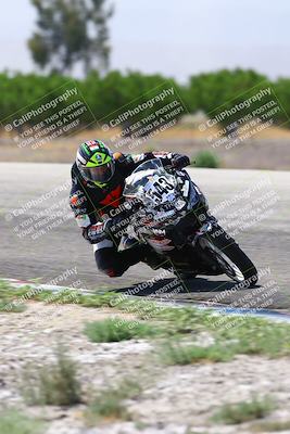 media/May-02-2025-CRA (Fri) [[8ae20d389f]]/Track Photos/1115am (Riverside)/